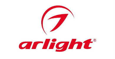 Светодиодные светильники SP-LINE Arlight