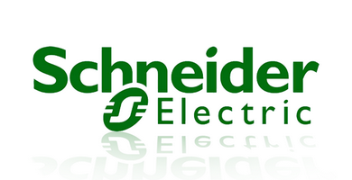  Энергосберегающие контакторы TeSys D Green с универсальной катушкой AC/DC от Schneider Electric