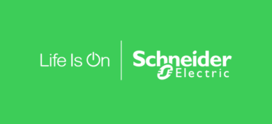 Обновленное реле напряжения Easy 9 от Schneider Electric