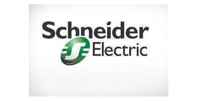 Управление освещением через смартфон от Schneider Electric