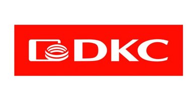 Компания DKC запускает производство новых корпусов серии ST