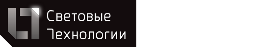 Cvetovyie_Tehnologii logo