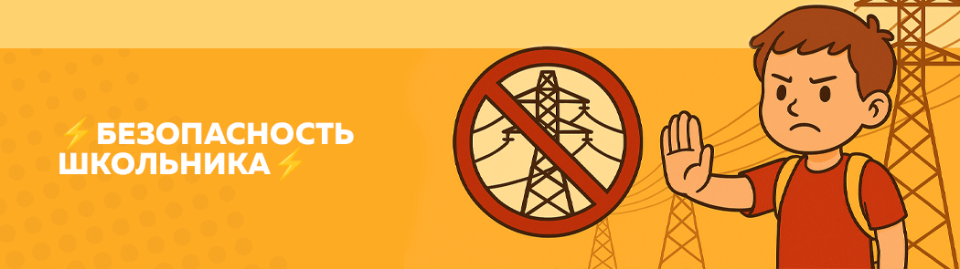 Безопасность школьника Безопасность школьника