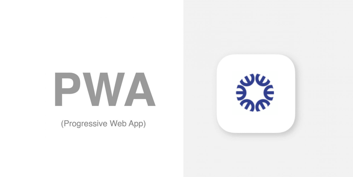 PWA на Android