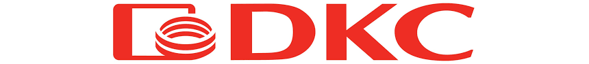 дкс лого