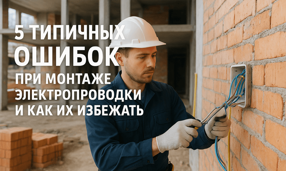 новость 5 типичных ошибок при монтаже электропроводки и как их избежать.png новость 5 типичных ошибок при монтаже электропроводки и как их избежать.png